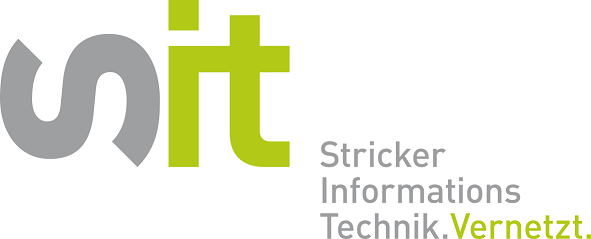 SIT Stricker Informationstechnik
